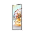 thumbnail image 3 of Nubia Z60 Ultra 5G Dual SIM 256GB 12GB RAM Plata, 3 of 4