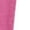 Pink, variant on Baby and Toddler Girl Outfit Set, 5-Piece, Sizes 12M-5T