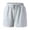 GY1, variant on Womans Shorts Elastic High Waisted Loose Comfy Shorts Lounge Shorts Cute Summer Shorts for Women Casual