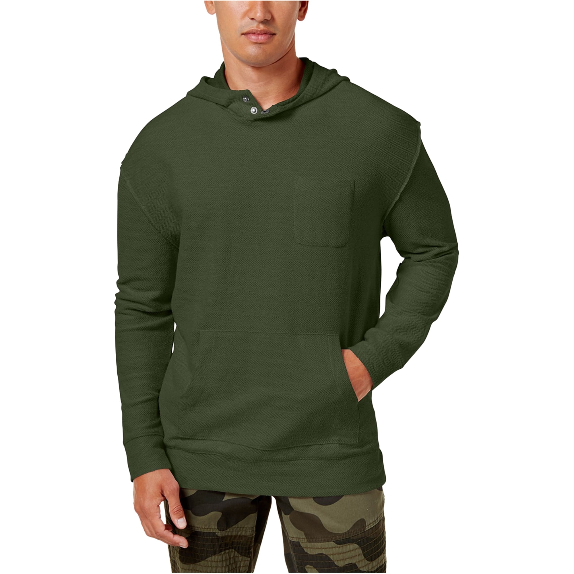 american rag sweatshirt