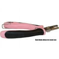 thumbnail image 3 of Professional Pet Nail Clipper w/ Angled Blade Medium, 3 of 4