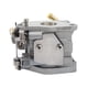 thumbnail image 2 of Carburador de motor fueraborda flujo de aire suave 3303 895110T01 para 8HP 9.9HP 4 tiempos 2006 en adelante, 2 of 5