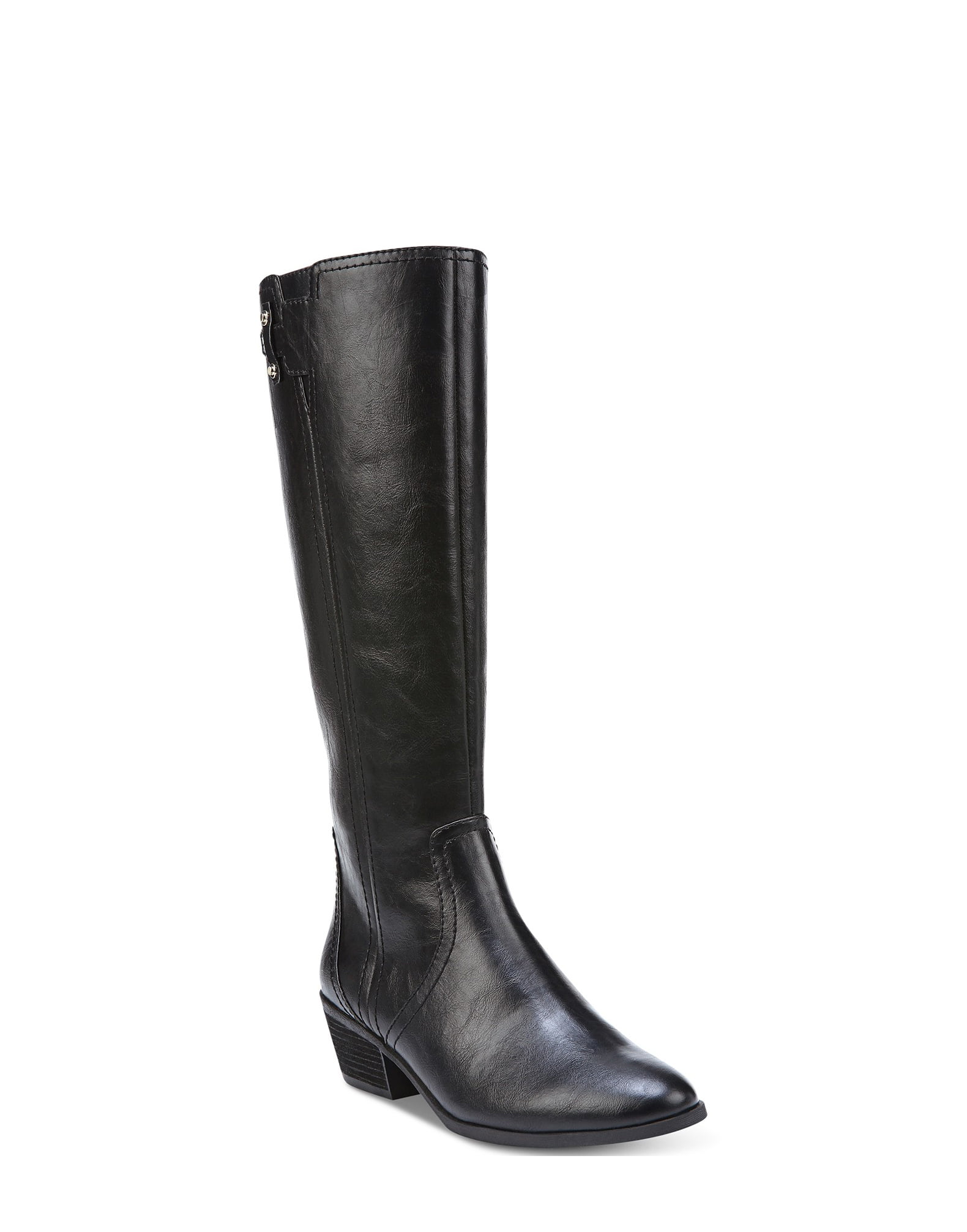 Dr. Scholl's Shoes - Dr. Scholl's | Brilliance Knee High Boots | Black ...