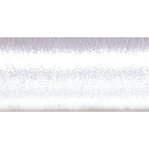 Sulky Rayon Thread, 40 Weight, 250 Yds