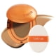 thumbnail image 1 of Base de maquillaje TIRTIR Mask Fit Ai Filter Cushion, 18 ml, #34W Toffee, 1 of 7