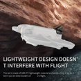 thumbnail image 2 of For AVATA2 Tail Wing Flight Tail Wing Accessories, 2 of 8