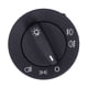 thumbnail image 2 of Interruptor De Faros Delanteros Interruptor De Faros Antiniebla Interruptor De Faros Delanteros De Coche Control De Faros Antiniebla 5JD941531 Ajuste De Repuesto Para ANGGREK Otros Vehículos, 2 of 8