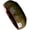 A, variant on Multipurpose Ceramic Bowl Planter Container for Plant and Fish Designed to Retain Moisture and Enhances Plant Growth