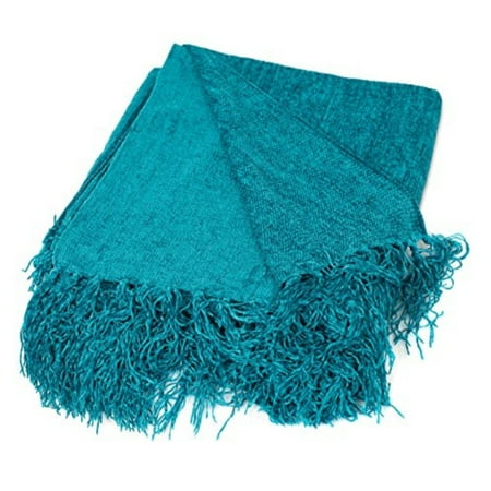 couch chenille internets microfiber birdrock oxybeta