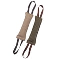thumbnail image 3 of Dog Bite Toy Interactive Creative Dog Tug Toy Dog Training Toy, 3 of 4