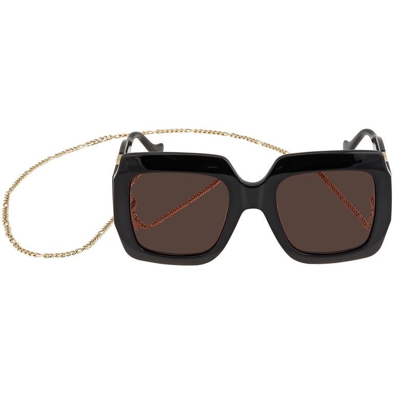 Gucci GG1022S 005 Women display picture 1