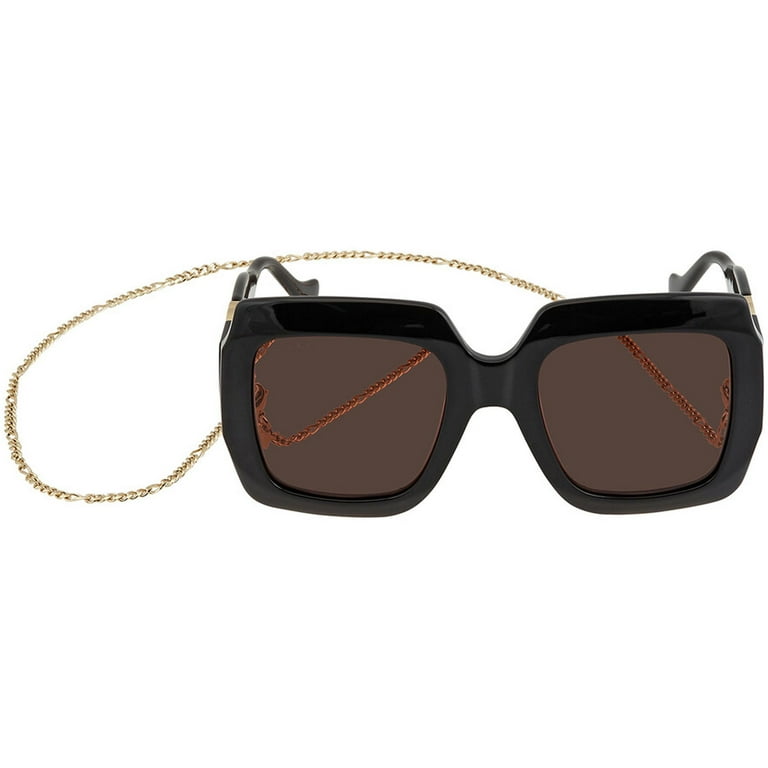 Gucci GG1022S 005 Women's Shades, Full Rim Sunglasses with Gucci GG1022S 005 Women's Shades, Full Rim Sunglasses with