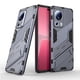 thumbnail image 2 of Funda para Xiaomi 13 Lite 5G Protección A Prueba De Golpes Con Soporte De TPU Duradero Y Práctico, 2 of 5