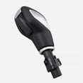 thumbnail image 2 of Gear Shift Knob Lever Shifter For Ford Ecosport for Edge for Mondeo Fusion, 2 of 8