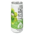 thumbnail image 1 of Thirsty Buddha Eau de coco gazéifiée, 1 of 5