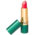 thumbnail image 1 of Lápiz labial Revlon Moon Drops Creme Love That Pink 575 4,2 ml, 1 of 9