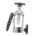 thumbnail image 4 of Siruishop Bicycle Hydraulic Hose Fitting Insert Tool Driver Insertion Tool for Bicycle Silver, 4 of 8