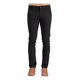 thumbnail image 1 of Pantalón Hombre Oggi Casual Chino Slim Stretch 59109005, 1 of 8