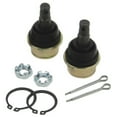 thumbnail image 4 of Ball Joints fit Yamaha Kodiak 400 YFM400 2x4 2003 2004 Lower x2 by Race-Driven, 4 of 5