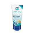 thumbnail image 1 of Acondicionador para cabello sin enjuague Stream2Sea desenreda e hidrata, 1 of 8