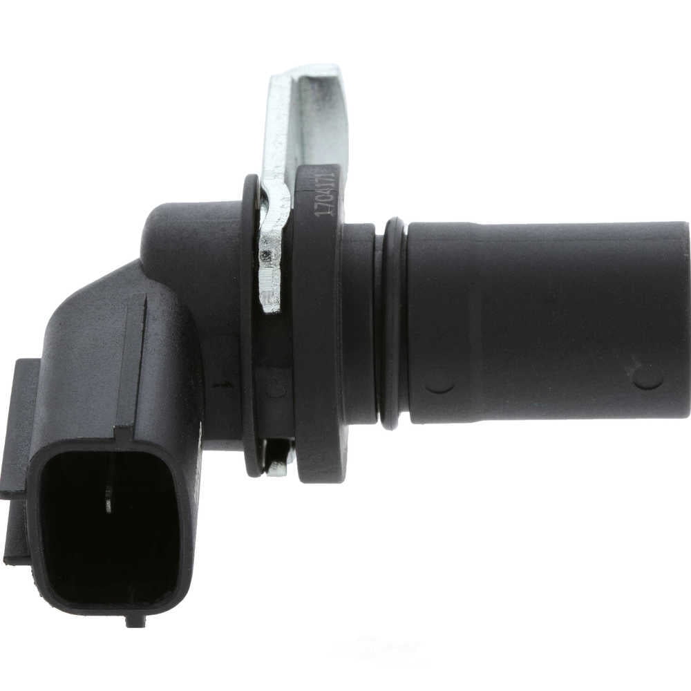 HOLSTEIN 2VSS0105 Vehicle Speed Sensor