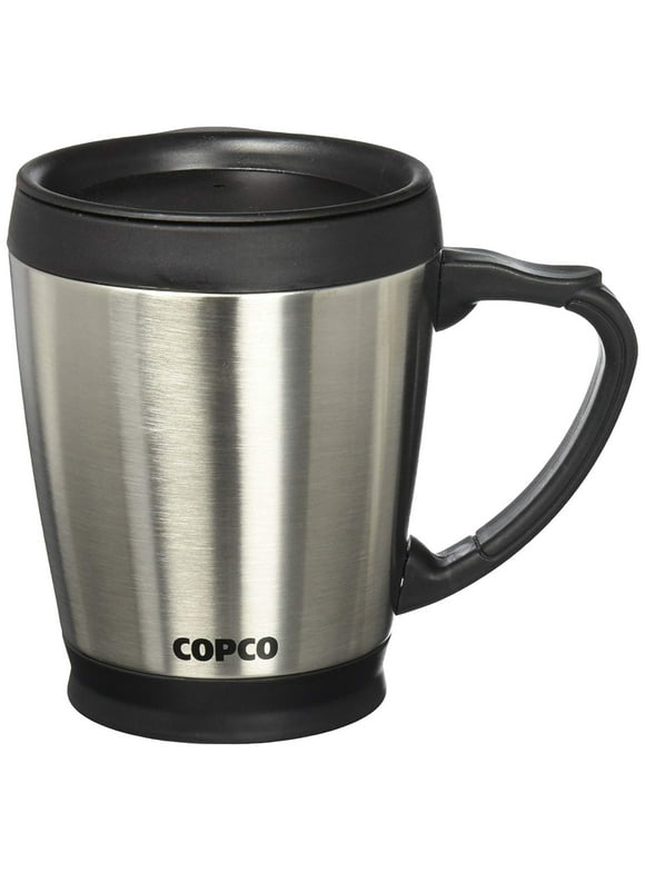 Copco Travel Mugs in Travel Drinkware