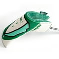 thumbnail image 3 of Naiovety Wosofe Golf Putter Clubs Head Covers PU cuero a prueba de golpes Headcover impermeable Anti-rayado Protector regalo Golf, 3 of 6