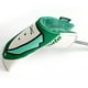 thumbnail image 5 of Eigraketly Wosofe Golf Putter Club Head Cover portátil PU cuero Headcover antideslizante Protector regalo estudiante profesional Golf Eigraketly  OD023321-00, 5 of 6