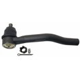 thumbnail image 1 of Moog Chassis Tie Rod End ES801000 OE Replacement, 1 of 1