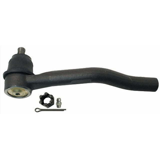 Moog Chassis Tie Rod End ES801000 OE Replacement