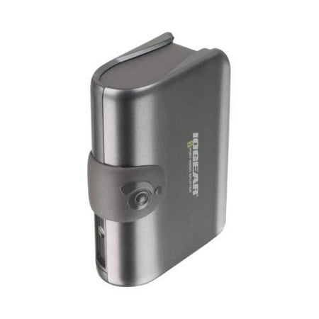 Iogear GVS72 Video Splitter 2BH4470