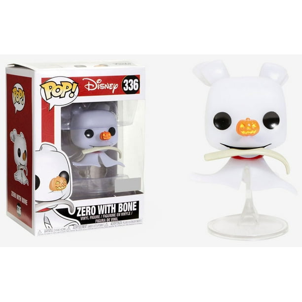t bone funko pop