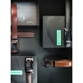 thumbnail image 5 of Men's Roundabout Linxx Ratchet Belt, 5 of 6