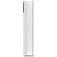 thumbnail image 4 of 5"W x 24"D x 32"H Standard Traditional Architectural Grade PVC Bracket with Block Ends, 4 of 11