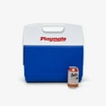 thumbnail image 6 of Playmate Elite 16 Qt Cooler, 6 of 6