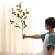 thumbnail image 5 of unbranded 1Ud Rama Simulada De Ideal Para De Hogar Y Eventos Sociales, 5 of 7