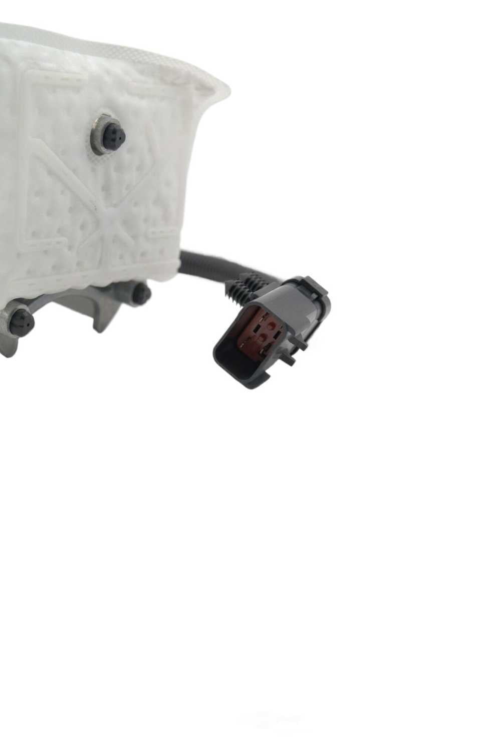 Autobest HP3138A High Performance Fuel Pump Module Assembly