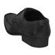 thumbnail image 5 of Zapato con Agujeta D08700021001 Dorothy Gaynor Zapato con Agujeta D08700021001, 5 of 7