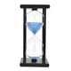 thumbnail image 4 of Reloj De Arena De Madera Reloj De Arena De Madera Reloj De Arena De Madera Reloj De Arena De Madera Reloj De Arena De Madera Reloj De Arena De 30 Minutos Reloj Temporizador ANGGREK Otros, 4 of 8