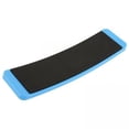 thumbnail image 1 of 2 Tablas De Piruetas Para Bailarines De Ballet, Tabla De Piruetas Para Mejorar El Equilibrio, Color Azul, 1 of 7