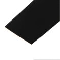 thumbnail image 2 of Engine Hood Air Intake Cover Glossy Black Vent Decor Replacement For 1 Series E90 E91, 2 of 3