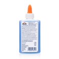 thumbnail image 5 of Elmers/X-Acto Elmer's 2078C-222, 5 of 5