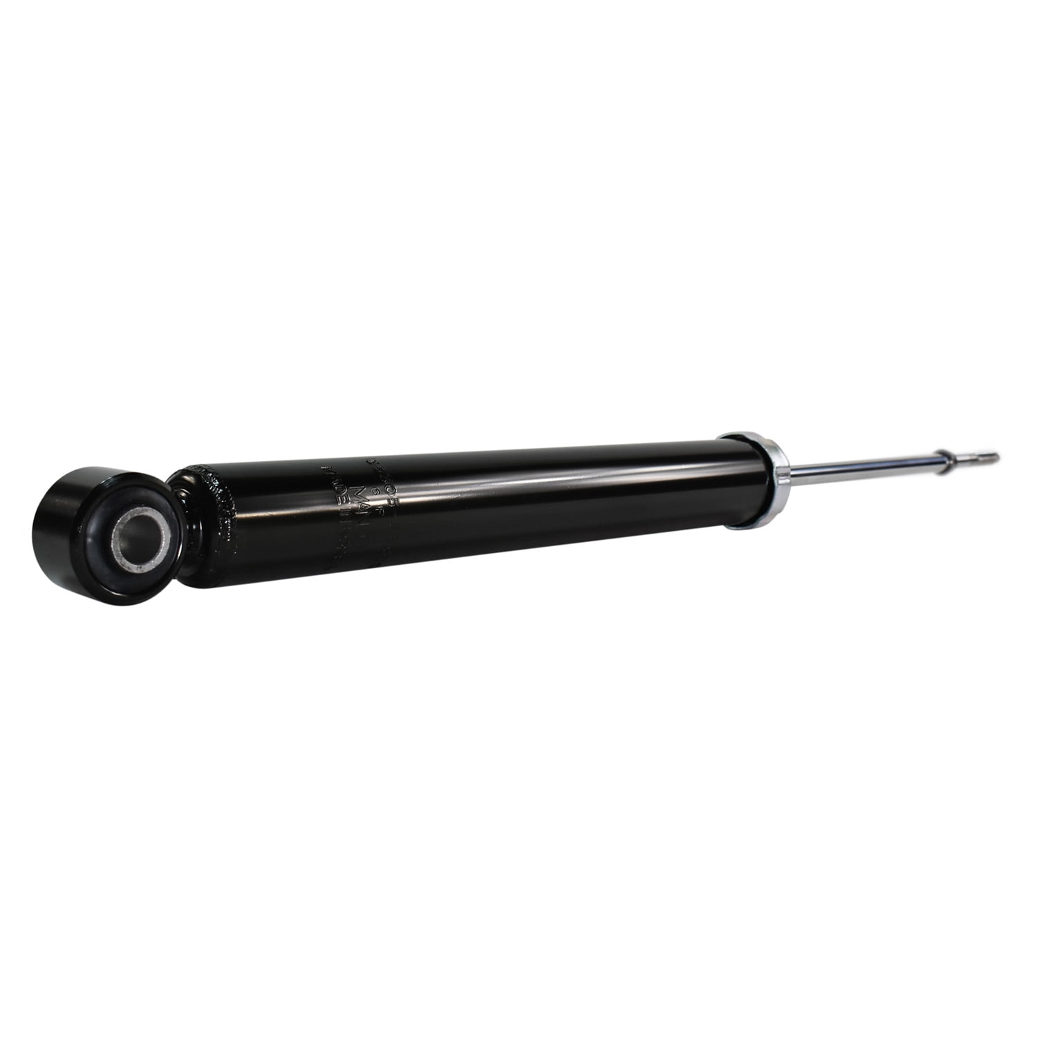 Mando Shock Absorber 13A5012 Fits select: 2001-2006 HYUNDAI SANTA FE