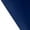 Navy-1, variant on Women's High Waist Velvet Elastic Leggings Velvet Warm Yoga Pants Soft Comfy Thermal Leggings Plush Velour Tights