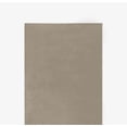 thumbnail image 4 of AARISH RUGS New Zealand Wool Hand-Tuffted Grand Warm Gray Area Rug For Living Room, Bedroom Any Room,(10X14 ft), 4 of 5