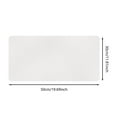 thumbnail image 4 of Huanglei PracticalPractical Soundproof Acrylic For Freestanding Acoustic Partition Wall For Noise Reduction Ideal For And Workspace Separation, 4 of 6