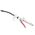 thumbnail image 3 of Accessories, Stainless Steel   Blow   Integrated High Strength  For Household Cleanup For Blowing Dust, 3 of 8