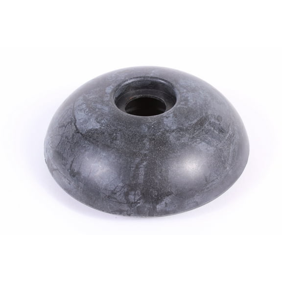 Genuine Husqvarna 532180337 Mow Ball Fits AYP Craftsman Poulan 180337 172523