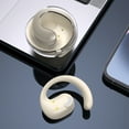 thumbnail image 4 of senbenbao R26 Wireless In Ear Earbuds, Begin, 4 of 7