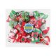 thumbnail image 4 of Pet Hair Rings Balacoo Bowknot Shape Hair Ties for Decoration 20Pcs, 4 of 4